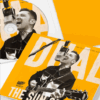 The Sun Session EP - Imagen 2